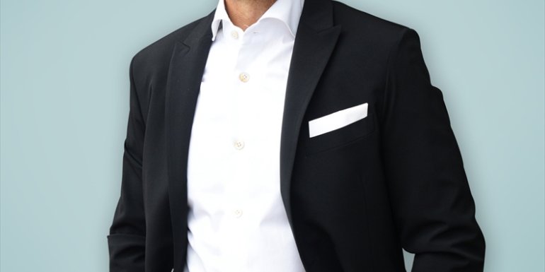 Abdi İbrahim 2021'de yerli tedarik hacmini 5'e katladı