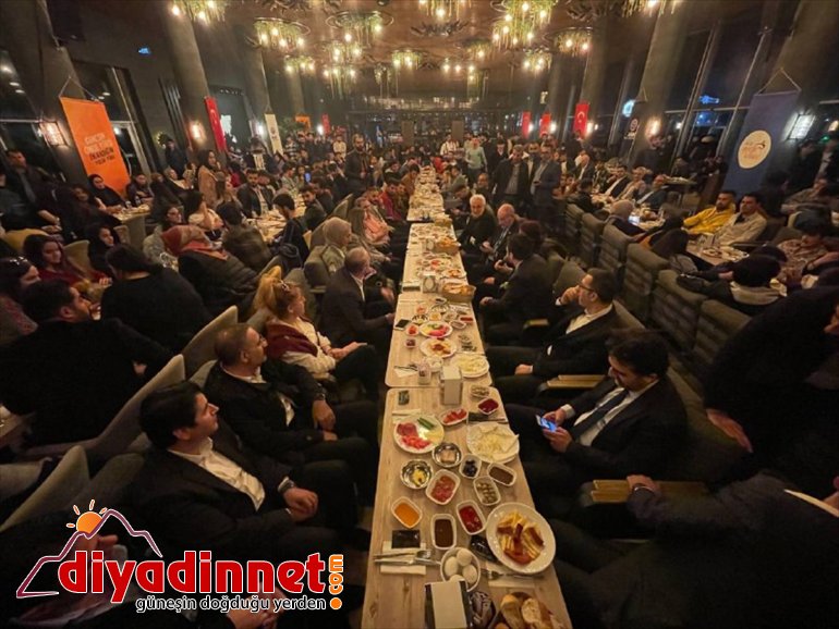 Ağrı Belediye Başkanı Sayan'dan, Kılıçdaroğlu'nun elektrik faturasına ilişkin açıklama: