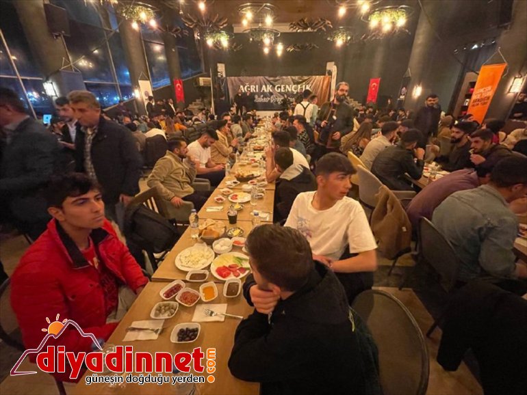 ilişkin Belediye Kılıçdaroğlu