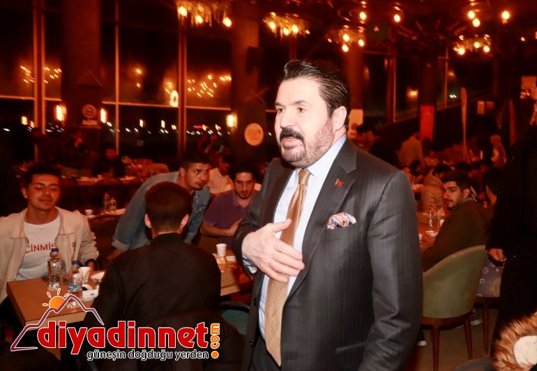 elektrik Kılıçdaroğlu