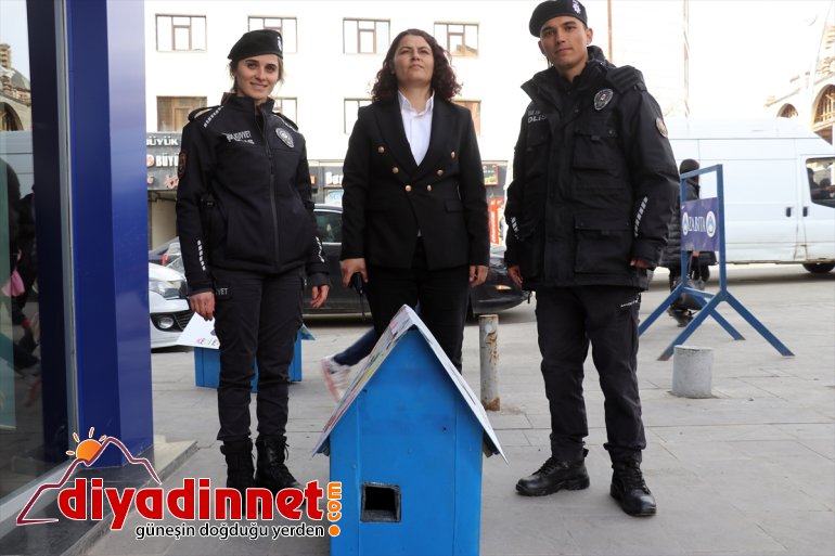 malzemeleri yuvaya için Ağrı