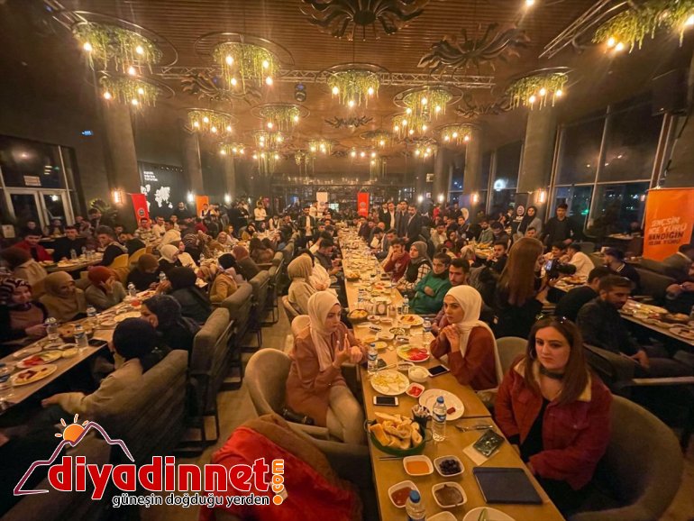 Soylu, sahur telefonla Bakanı programında İçişleri seslendi gençlere - AĞRI Ağrılı 7