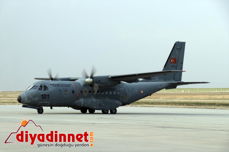 Şehit yolculuğuna son memuru Cengiz - (1) Yiğit, koruma uğurlandı infaz AĞRI 4