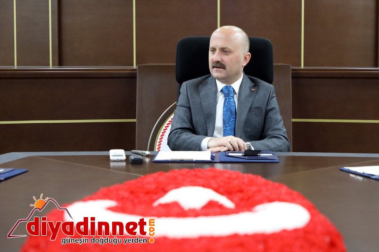 güvenlik Türkiye-İran AĞRI etkin sistemleri - sınır Yüksek duvarında kullanılıyor teknolojili 2