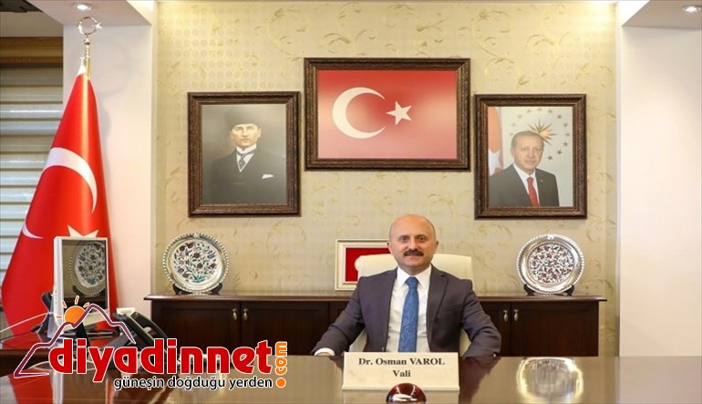 sistemleri - etkin kullanılıyor duvarında sınır güvenlik Yüksek AĞRI Türkiye-İran teknolojili 3