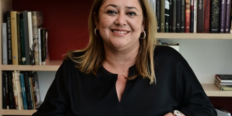 Akbanklılar, iyi olma halini "İyi Bir Sen" ile destekliyor