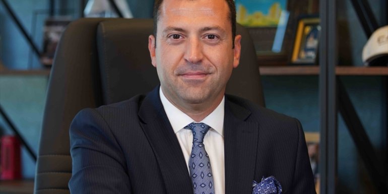 CANiK ACADEMY savunma sanayisinde eğitici adımlar atıyor1