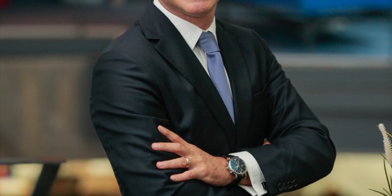 Consus Enerji halka arz oluyor1