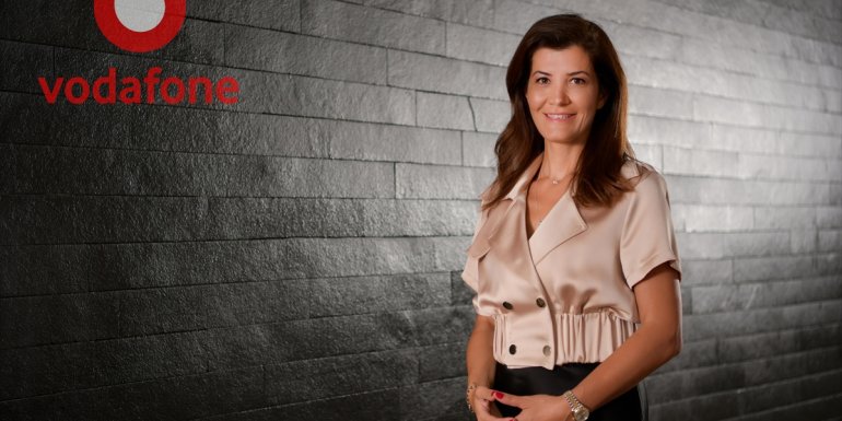 "Future of Technology" webinarında nesnelerin interneti teknolojileri konuşuldu