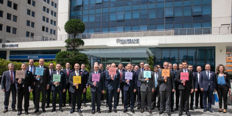 Halkbank