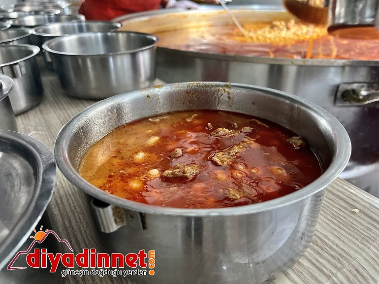 Kızılay Ağrı Şubesi