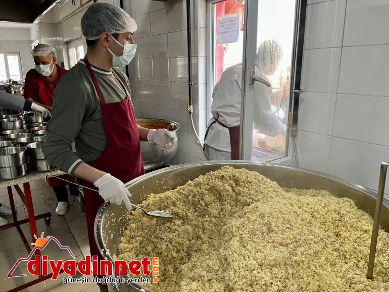 Kızılay Ağrı Şubesi