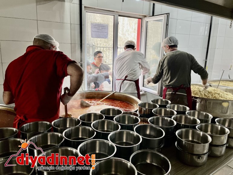 Kızılay Ağrı Şubesi