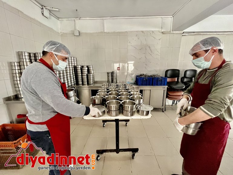 Kızılay Ağrı Şubesi