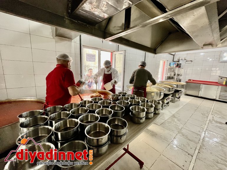 Kızılay Ağrı Şubesi