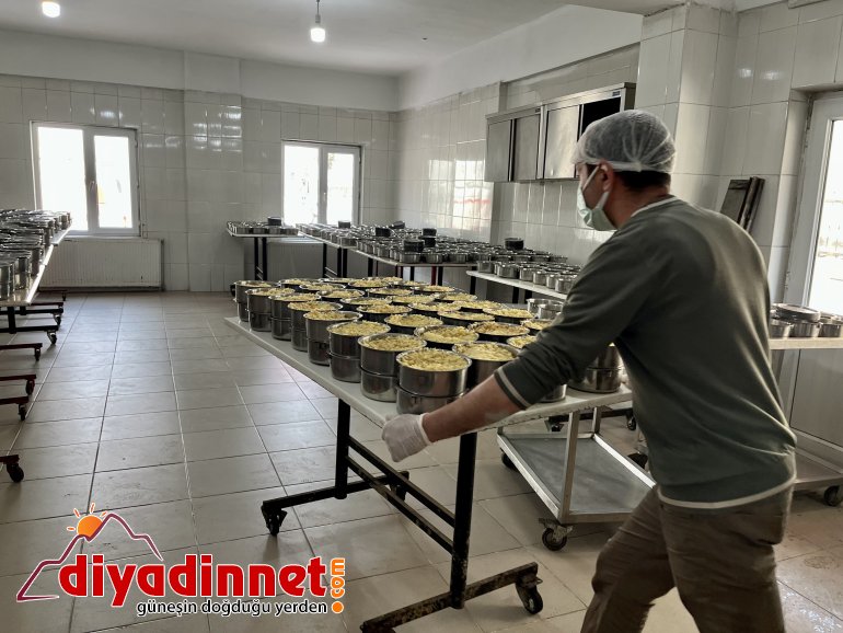 Kızılay Ağrı Şubesi