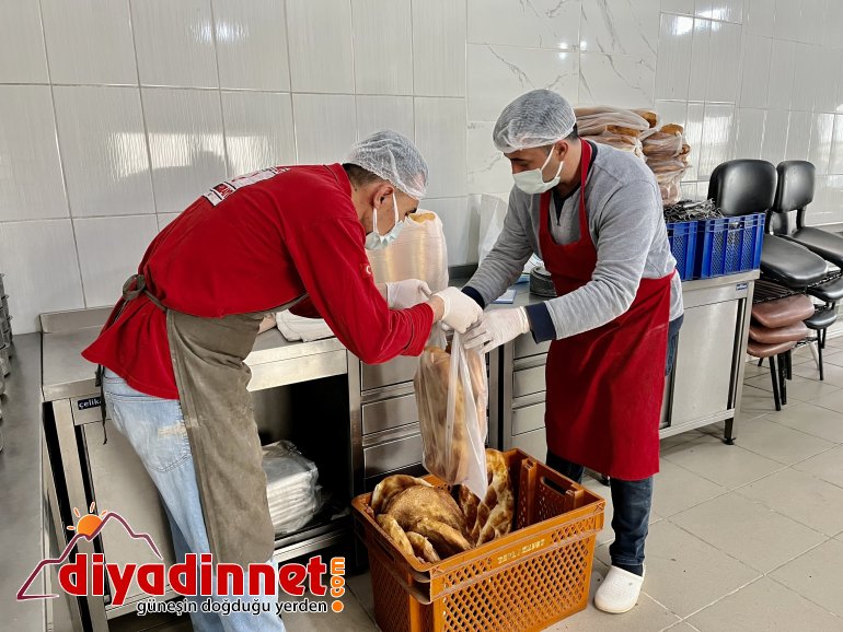 Kızılay Ağrı Şubesi