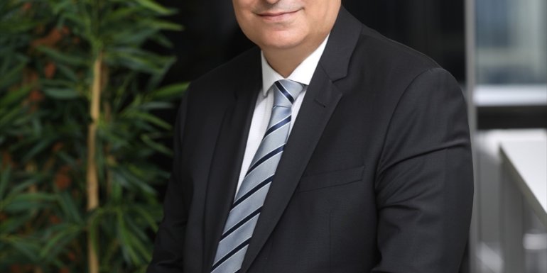 Küresel riskler portföylerde denge ihtiyacını öne çıkarıyor1