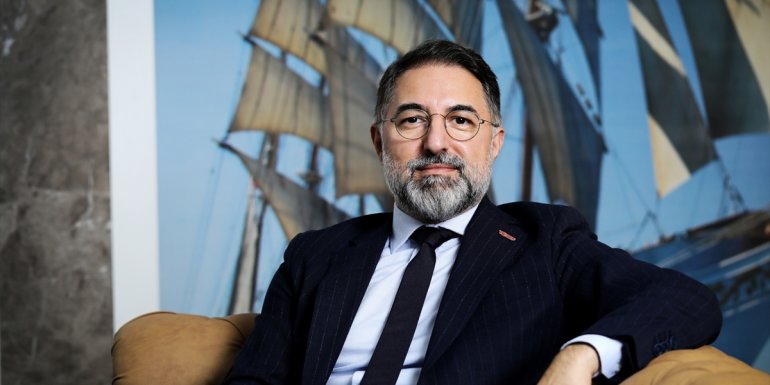 OtoKonfor ve Magdeburger Sigorta iş birliğine gitti1