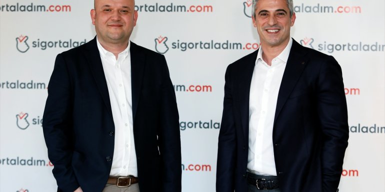 sigortaladım.com sunduğu dijital hizmetlerle büyümesini sürdürüyor1