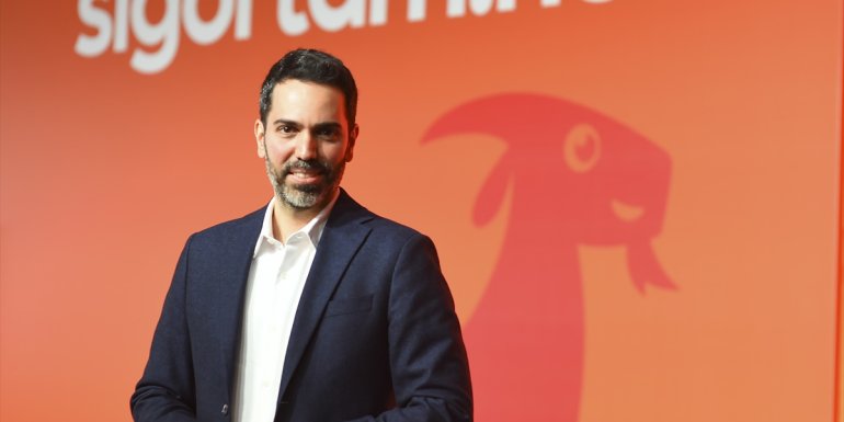 Sigortam.net'ten kişiye özel sağlık danışmanı