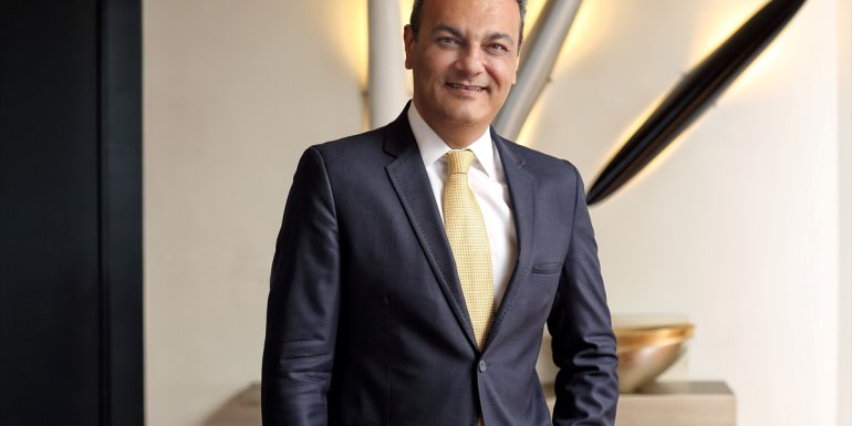 Toyota, "Garanti On" uygulaması ile Türkiye'de bir ilki başlatıyor