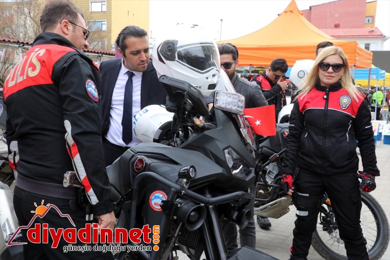 Türk Polis Teşkilatı