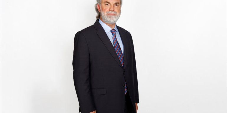 Türk Telekom’dan gençlere Yazılım Geliştirme Kampı1