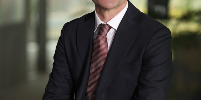 Turkcell'den kurum içi girişimciliğe ve inovasyona büyük destek