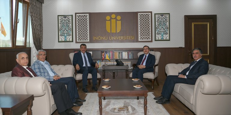 7 bin yıllık Arslantepe