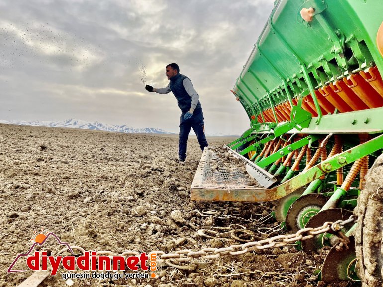 ağrı çiftçi mesai1