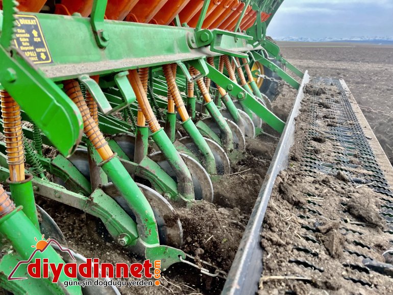 ağrı çiftçi mesai2