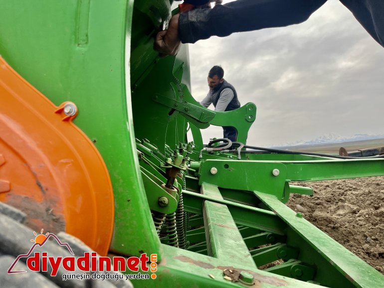 ağrı çiftçi mesai3