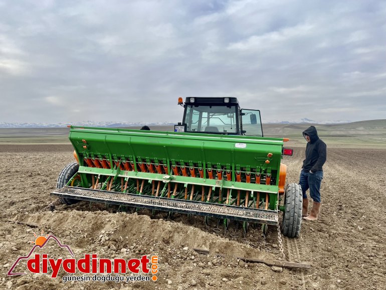 ağrı çiftçi mesai4