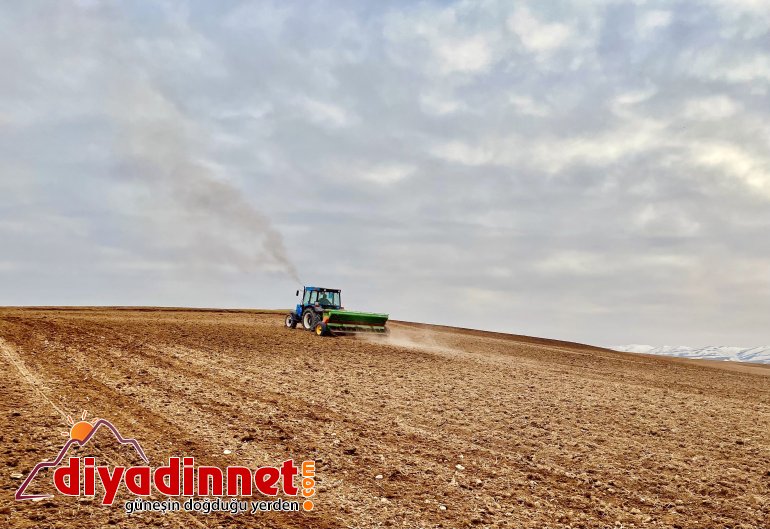 ağrı çiftçi mesai5