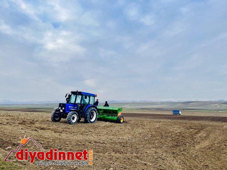 ağrı çiftçi mesai6