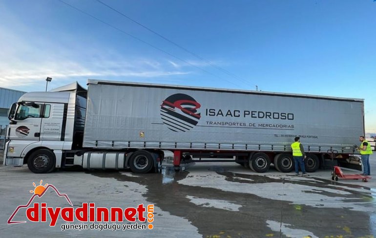 Ağrı İbrahim Çeçen Üniversitesi