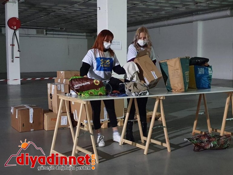 Ağrı İbrahim Çeçen Üniversitesi