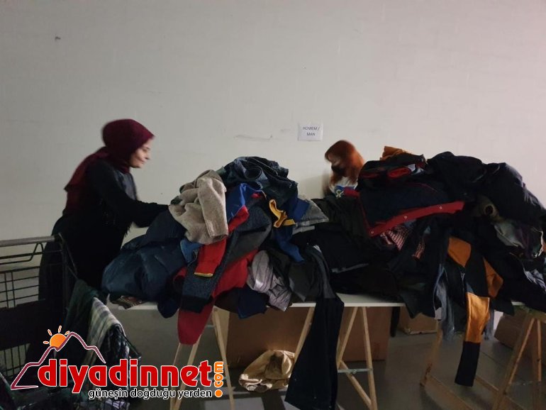 Ağrı İbrahim Çeçen Üniversitesi