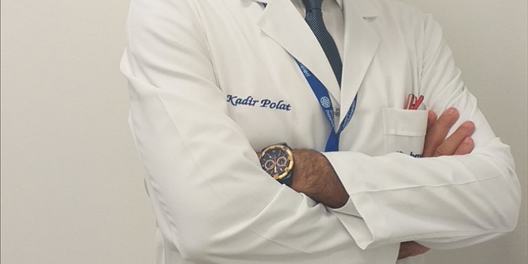 Ağrı kesiciler hipertansiyon riskini artırıyor1