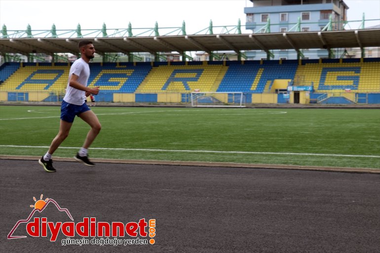 - engelli forma hedefi milli ayda olan atletin görme Türkiye AĞRI şampiyonu Üç 4