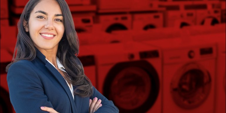 Arçelik'ten eşitlikçi staj programı