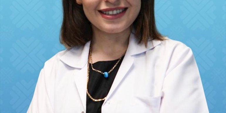 Genetik, menopozda en önemli faktör1