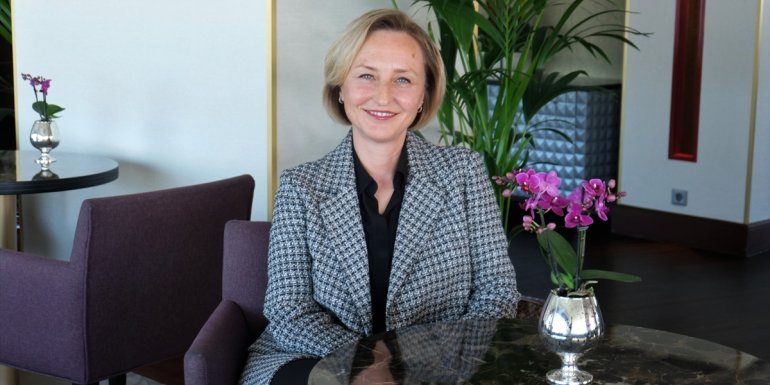 Sun Tekstil'in hisseleri için talep toplama işlemleri devam ediyor