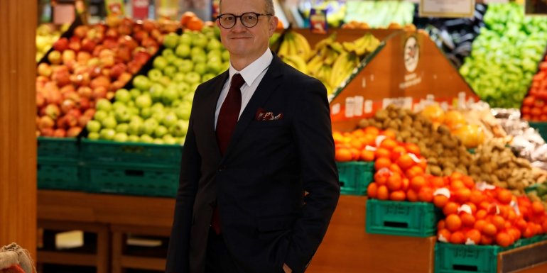 KAGİDER ve Migros, tarımdaki kadın girişimcilere güçlü kariyer fırsatları sunuyor