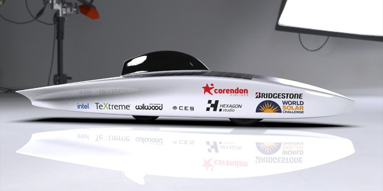 Milli teknoloji hamlesine Corendon Airlines katkısı1