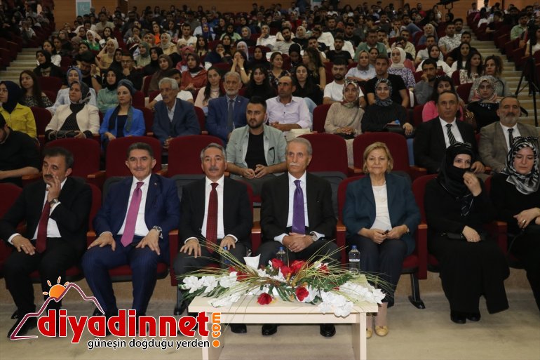 paylaştı İş Çeçen - pandeminin İbrahim öğrencilere anlatıp adamı etkisini tecrübelerini AĞRI 2