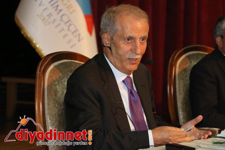 Çeçen AĞRI İbrahim adamı paylaştı tecrübelerini pandeminin - etkisini öğrencilere anlatıp İş 3