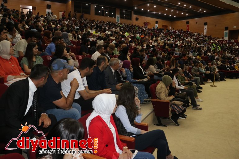 İş öğrencilere İbrahim etkisini tecrübelerini pandeminin anlatıp Çeçen adamı AĞRI - paylaştı 6