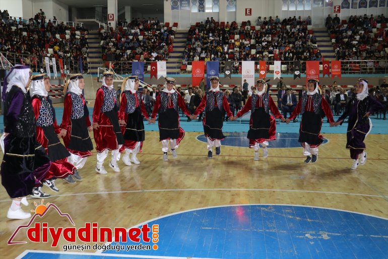 spor öğrencilerine - armağanı AĞRI eğitim malzemesi Özel 4